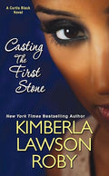 Casting The First Stone