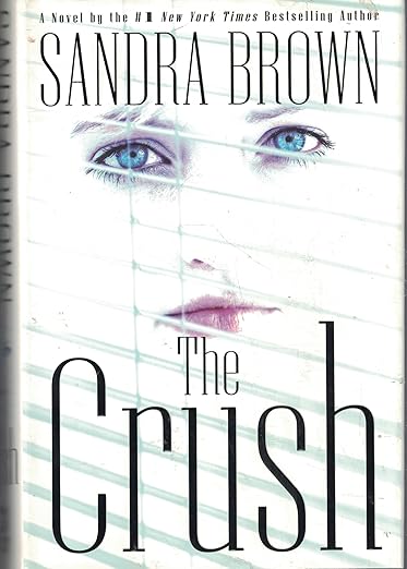 The Crush