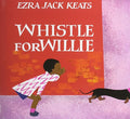 Whistle For Willie