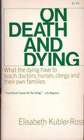 On Death & Dying