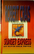 Sunset Express