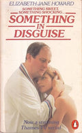 Something in disguise