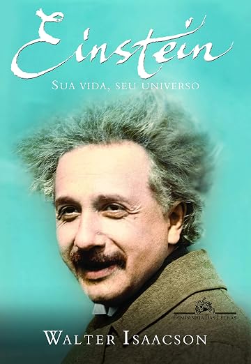Einstein