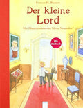 Der kleine Lord