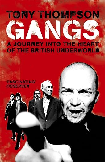 Gangs