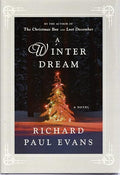 A winter dream