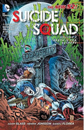 Suicide Squad