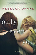 Only ever you