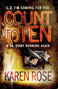 Count to Ten