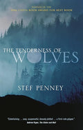 Tenderness Of Wolves