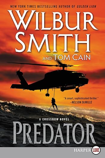Predator