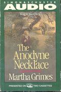 The Anodyne Necklace (Pimsleur Language Program)