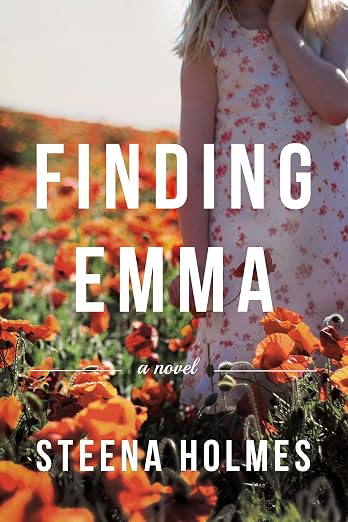 Finding Emma