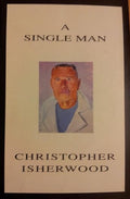 A Single Man