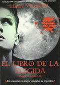 LIBRO ELEGIDA Vanir III