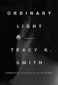 Ordinary light