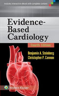 Evidence-Based Cardiology