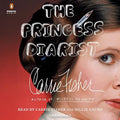 The Princess Diarist