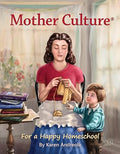 Mother Culture ®