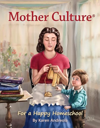 Mother Culture ®