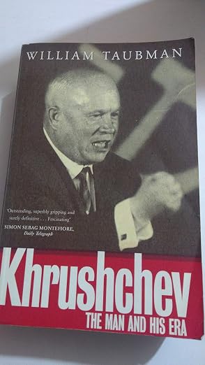 Khrushchev