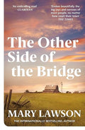 The other side of the bridge