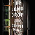The Long Drop