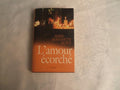 L'amour Ecorche