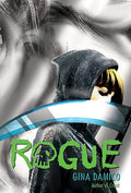 Rogue