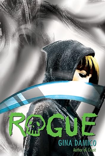 Rogue