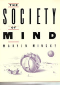 The society of mind