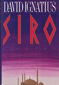 Siro