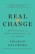 Real Change