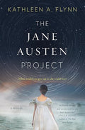 The Jane Austen Project