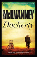 Docherty