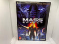 Mass Effect