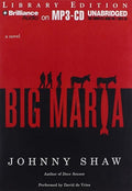 Big Maria