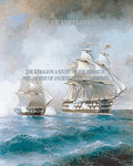 The Kybalion