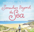 Somewhere Beyond The Sea