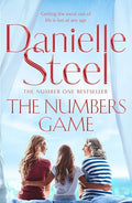 Numbers Game EXPORT