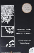 Selected Poems (P.S.)