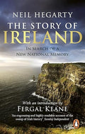 Story of Ireland