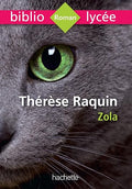 Therese Raquin