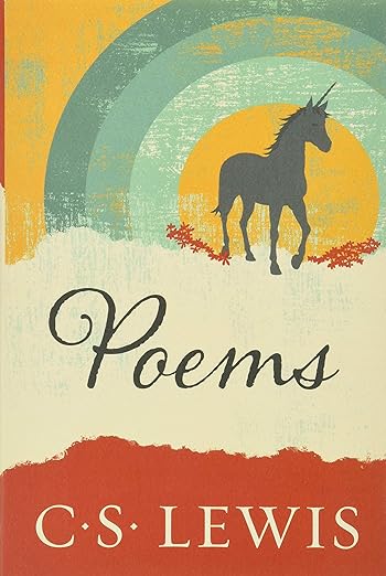 Poems