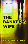 The banker's wife