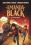 El último minuto