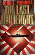 The Last Lieutenant