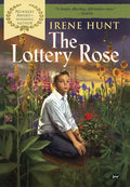 The Lottery Rose