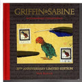Griffin & Sabine