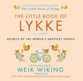 The Little Book of Lykke